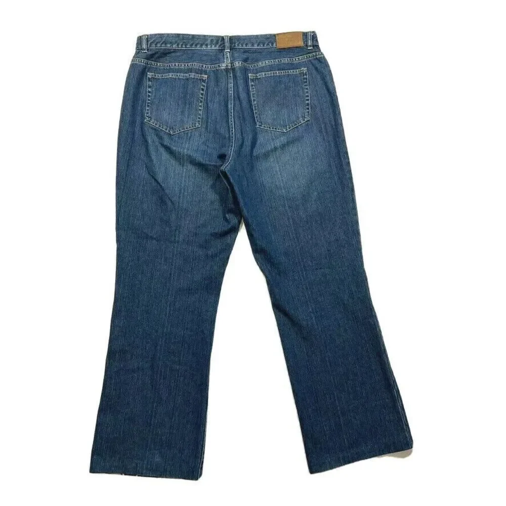 Ralph Lauren vintage lauren